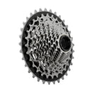 Sram Piñón XDR Flattop E1 XG1270 12V 10-33T Plateado
