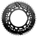 Sram Coronas Potenciómetro Force E1 50-37T