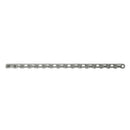 Sram Cadena Rival AXS Flattop E1 12/13V 126 Links