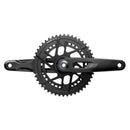 Sram Volante Rival E1 DUB 45mm DM8 48-35T 170mm