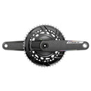 Sram Volante Potenciómetro Force E1 DUB 45mm 48-35T 165mm