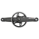 Sram Volante Potenciómetro Force 1 XPLR E1 DUB WIDE 47.5mm 42T 170mm