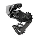 Sram Cambio Trasero Force E1 AXS 12V 36T Unicorn Sin Batería