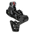 Sram Cambio Trasero Rival XPLR E1 AXS UDH 13V 46T Sin Batería