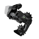 Sram Cambio Trasero Rival E1 AXS 12V 36T Sin Batería