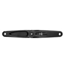 Sram Bielas Eagle 90 Brose ISIS 150mm Negro