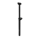 Tubo RockShox Asiento Reverb AXS B1 30.9/448/150mm Sin Control