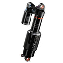 Shock RockShox Vivid Ultimate RC2T Linear XL Air D1 210x55mm Estándar