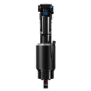 Shock RockShox Vivid Ultimate RC2T Linear XL Air D1 210x55mm Estándar