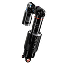 Shock RockShox Vivid Ultimate RC2T Linear XL Air D1 205X65mm Estándar Trunnion