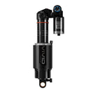 Shock RockShox Vivid Ultimate RC2T Linear XL Air D1 205X65mm Estándar Trunnion