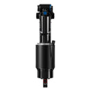 Shock RockShox Vivid Ultimate RC2T Linear XL Air D1 185x55mm Estándar Trunnion