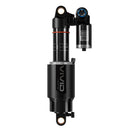 Shock RockShox Vivid Ultimate RC2T Linear XL Air D1 210x55mm NoBushing90 SBC Levo/LevoSL(S2-S6 2022+)