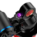 Shock RockShox Vivid Ultimate RC2T Coil D1 210X55mm Estándar