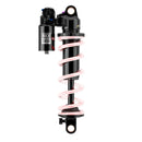 Shock RockShox Vivid Ultimate RC2T Coil D1 210X55mm Estándar