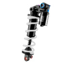 Shock RockShox Vivid Ultimate RC2T Coil D1 205X65mm Estándar Trunnion