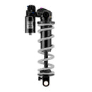 Shock RockShox Vivid Ultimate RC2T Coil D1 205X65mm Estándar Trunnion