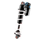 Shock RockShox Vivid Ultimate DH RC2 Coil D1 250X75mm Estándar