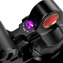 Shock RockShox Vivid Ultimate DH RC2 Coil D1 250X75mm Estándar