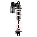 Shock RockShox Vivid Ultimate DH RC2 Coil D1 250X75mm Estándar