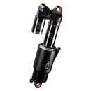 Shock RockShox Vivid Ultimate DH RC2 Linear XL Air D1 250x75mm Estándar