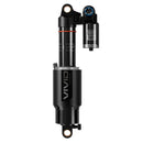 Shock RockShox Vivid Ultimate DH RC2 Linear XL Air D1 250x75mm Estándar