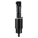 Shock RockShox Vivid Ultimate DH RC2 Linear XL Air D1 250x75mm Estándar