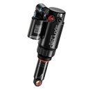 Shock RockShox Super Deluxe Ultimate RC2T Linear XL Air D1 210X55mm Estándar