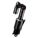 Shock RockShox Vivid Ultimate DH RC2 Linear XL Air D1 225X70mm Estándar Trunnion
