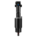 Shock RockShox Vivid Ultimate DH RC2 Linear XL Air D1 225X70mm Estándar Trunnion