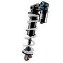 Shock RockShox Vivid Ultimate DH RC2 Coil D1 225X70mm Estándar Trunnion