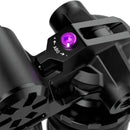 Shock RockShox Vivid Ultimate DH RC2 Coil D1 225X70mm Estándar Trunnion