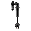 Shock RockShox Vivid Ultimate DH RC2 Coil D1 225X70mm Estándar Trunnion