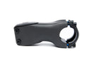 Cervélo Tee ST-C031 90mm CARBON para CALEDONIA-5- ASPERO-5, R5 Y R5-CX