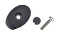 Cervélo Tapa Tee Top cap para Tee ST31/ST32 STC-305