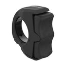 Shimano Boton Para Control De Asistencia SW-EM800 Izquierdo