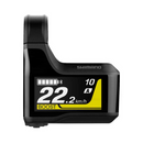 Shimano Pantalla De Control SC-EM800