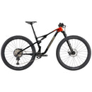 Cannondale Bicicleta de Montaña 29 SCALPEL Carbon 3 For