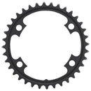 Shimano Corona Ultegra FC-6800 39T
