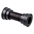 Shimano Motor Pressfit SM-BB71-41A 92mm
