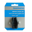 Shimano Patin Freno Tiagra Sora Br-4600 Ruta
