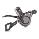 Shimano Manilla Cambio Saint SL-M820 Derecha 10v