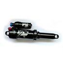 Shock Fox Float X Perfomance Elite 2025-2026 230x65mm OEM