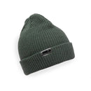 Sidi Gorro invierno Coffee Beanie