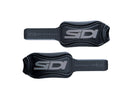 Sidi Juego de Correas Soft Instep 5 Negro Gris
