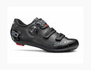 Sidi Zapatilla Ruta Alba 2 Mujer Negro