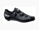 Sidi Zapatilla Ruta Genius 10 Mega Negro