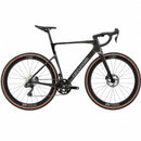 Cannondale Bicicleta de Gravel 700 SuperX 2 Raw