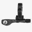 REMOTO SDG MATCHMAKER X-MOUNT 2.2 CLAMP