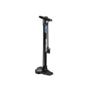Topeak Bombín De Pie Joe Blow Roadie EX